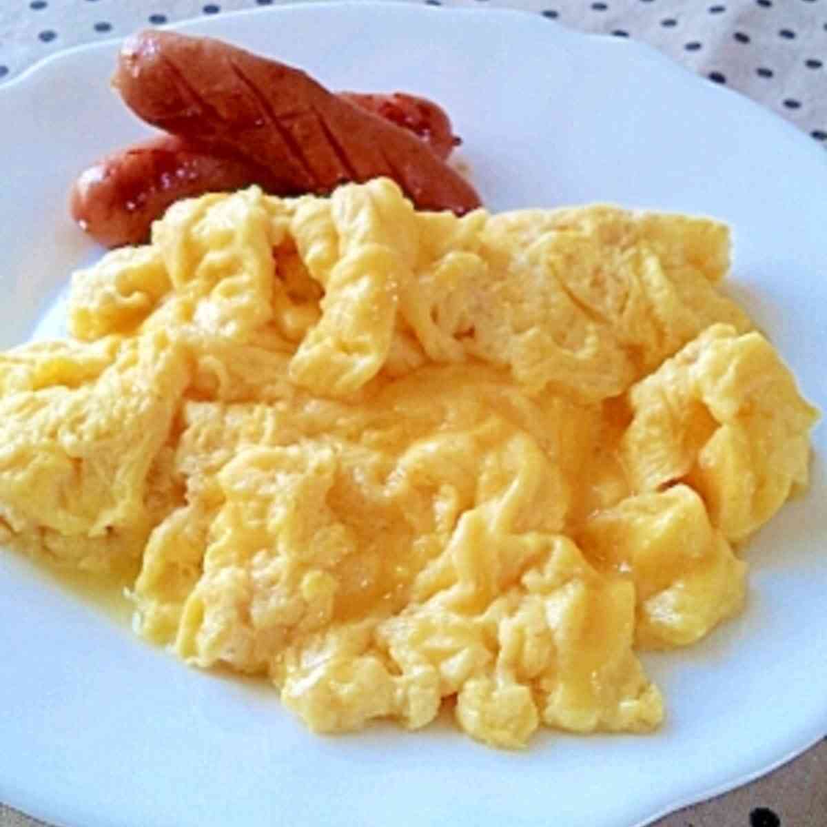 今まで100回は作ったわ、という簡単料理