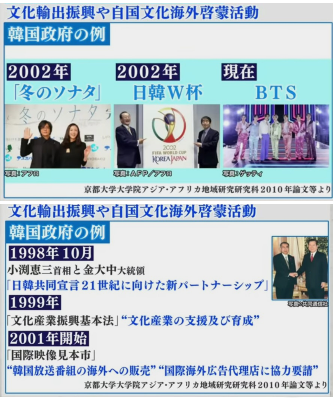 【旧ジャニ】SMILE-UP.　NHKスペシャルで物議の補償本部長を解任「本件を重く受け止め…」