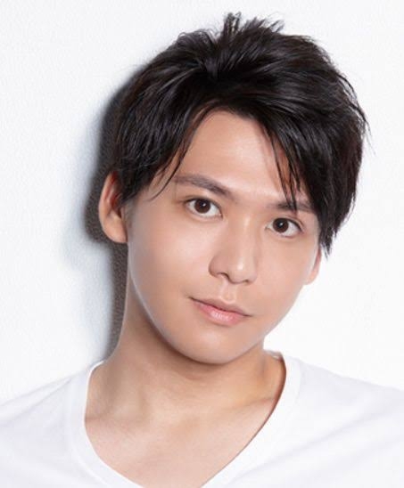 もっと売れても良かった芸能人選手権！Part3