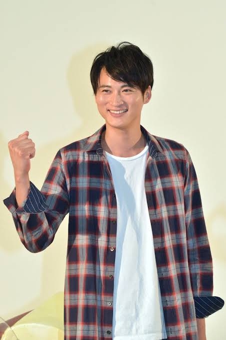 もっと売れても良かった芸能人選手権！Part3