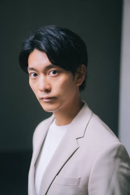 もっと売れても良かった芸能人選手権！Part3