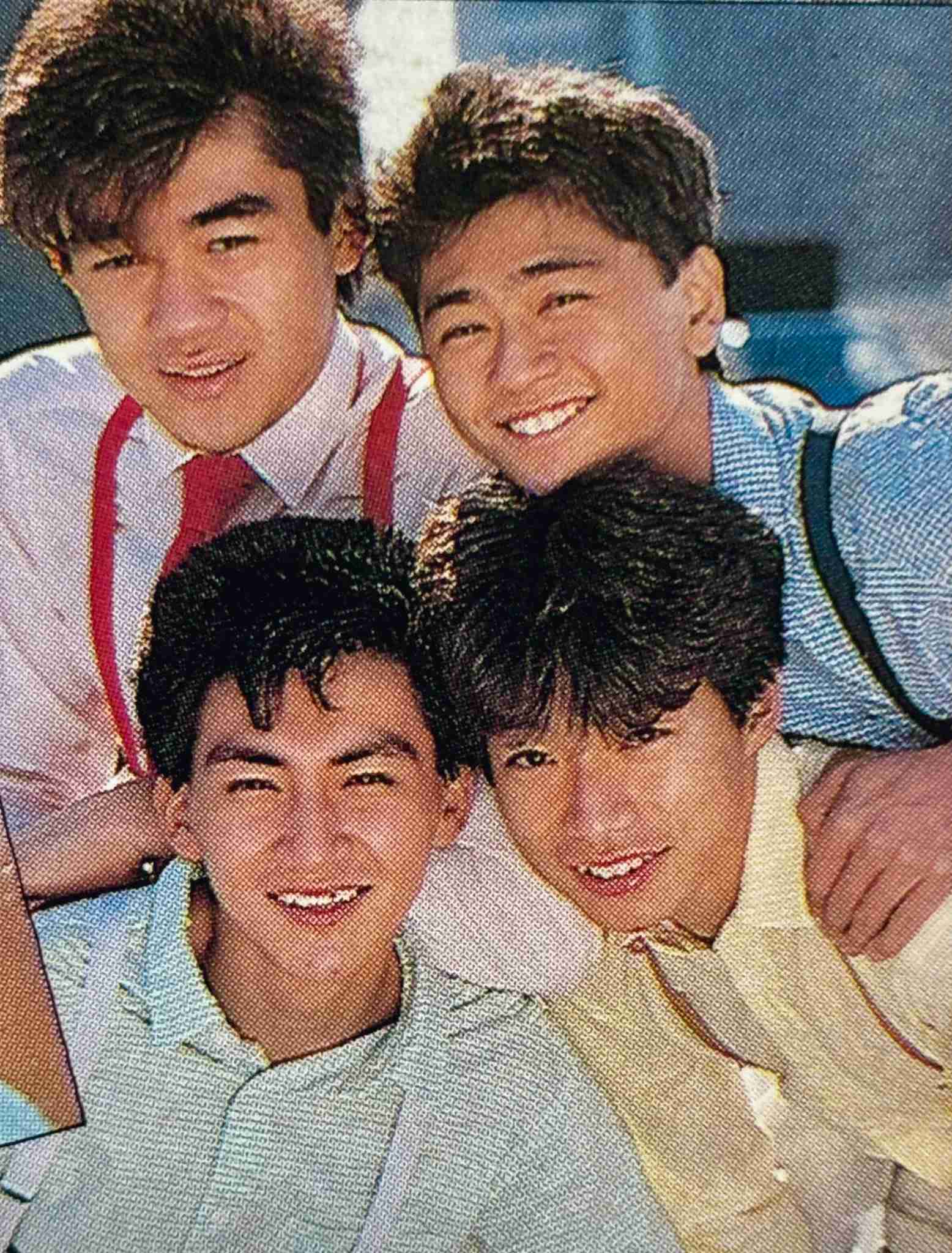 もっと売れても良かった芸能人選手権！Part3