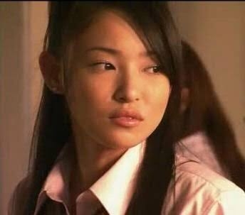 もっと売れても良かった芸能人選手権！Part3