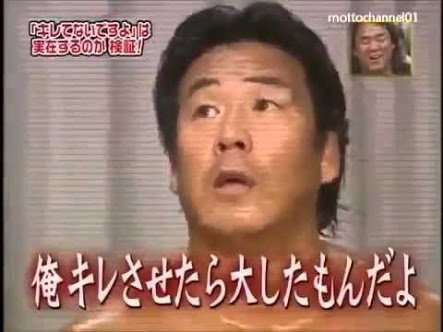 石丸伸二氏「怒ってない、僕が怒ったらあんなもんじゃ済まない」国民玉木氏の最終演説登壇巡り