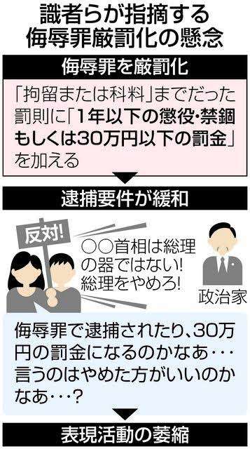 「Ｈな気分になり取ってしまいました」16歳女子高校生の下着等をホテルの洗濯コーナーで盗んだ疑い　64歳会社員の男を逮捕