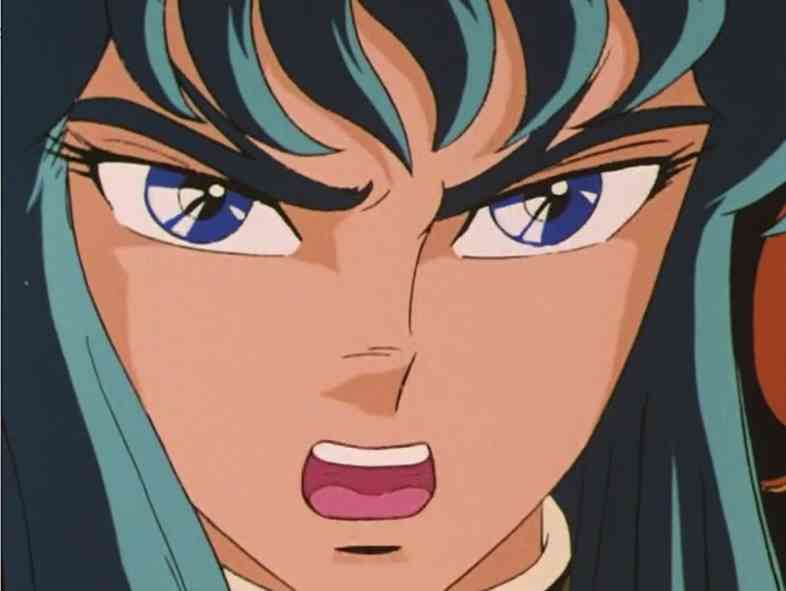 「聖闘士星矢」を語ろう!