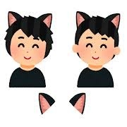 「聖闘士星矢」を語ろう!