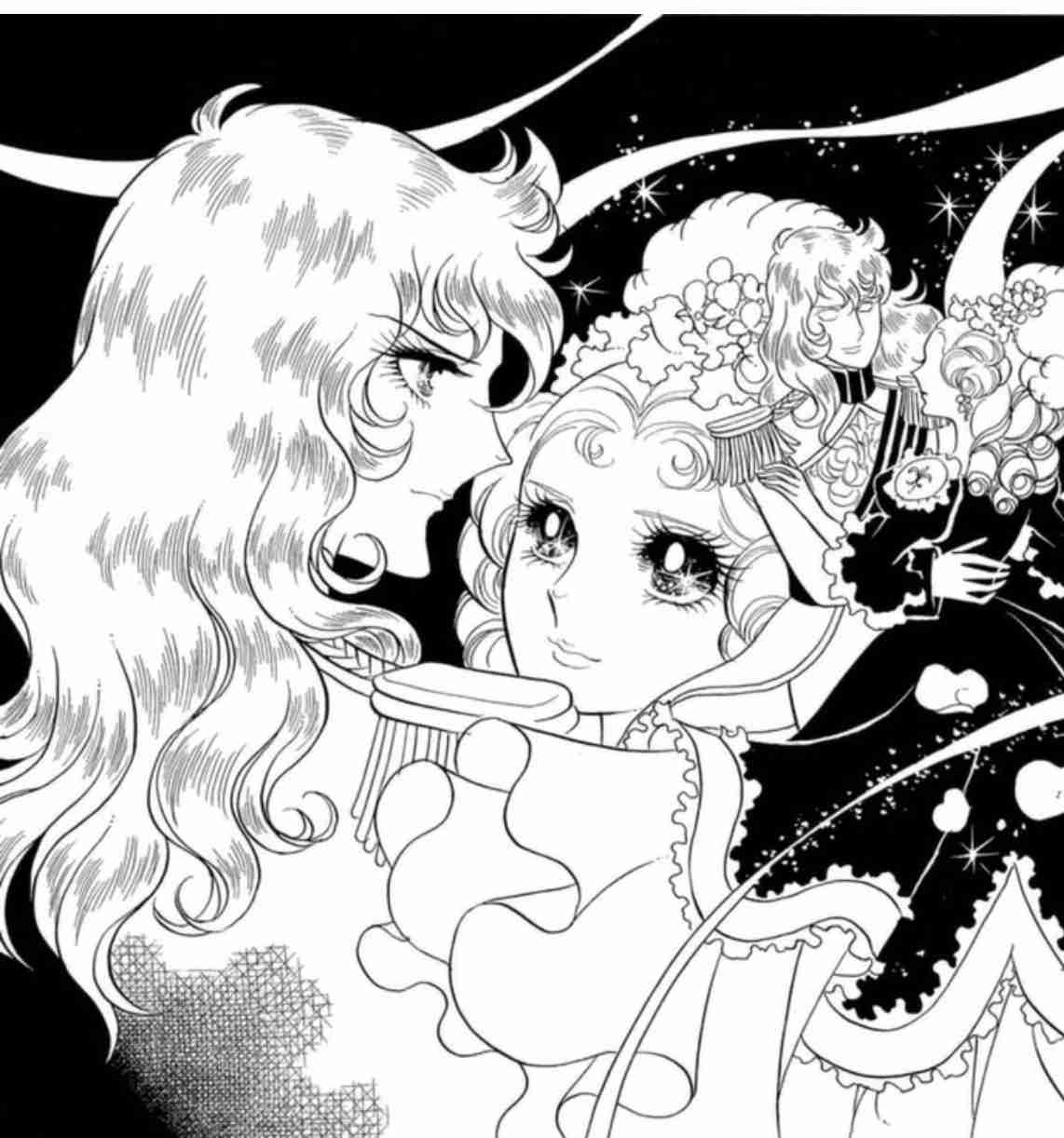 「聖闘士星矢」を語ろう!