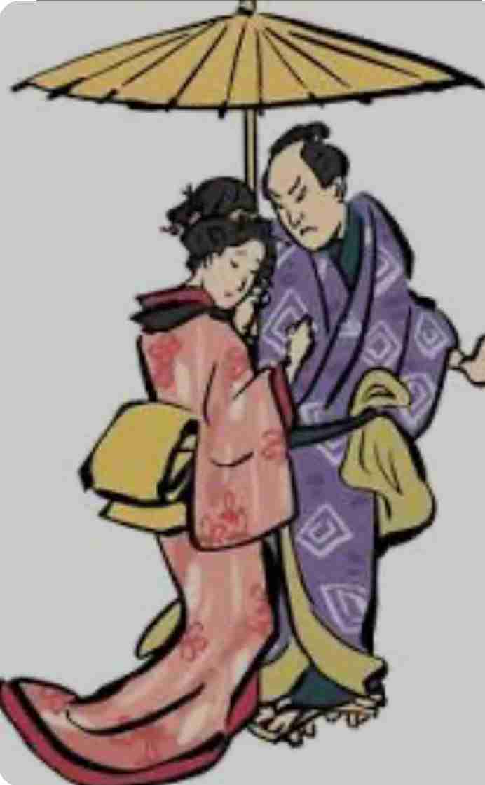 「聖闘士星矢」を語ろう!