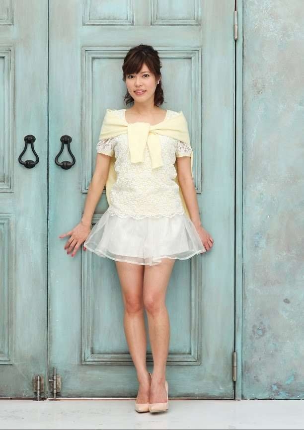 神田愛花 “奇跡の夫婦ツーショット”にフォロワーざわつく「絶対イジってる」「後ろに旦那さん」の声