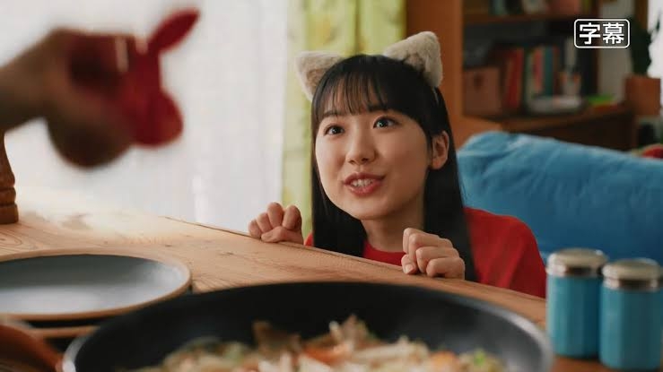川口春奈ではま寿司は28店舗増、芦田愛菜はスズキを9年5カ月ぶり首位に…CM起用で「商品爆売れ」タレント【大手広告代理店が大調査】