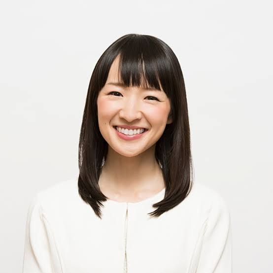 【どこから？】汚部屋をどうにかしたい【なにから？】