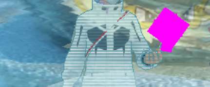 ポケモンGOをやっている人!Part99