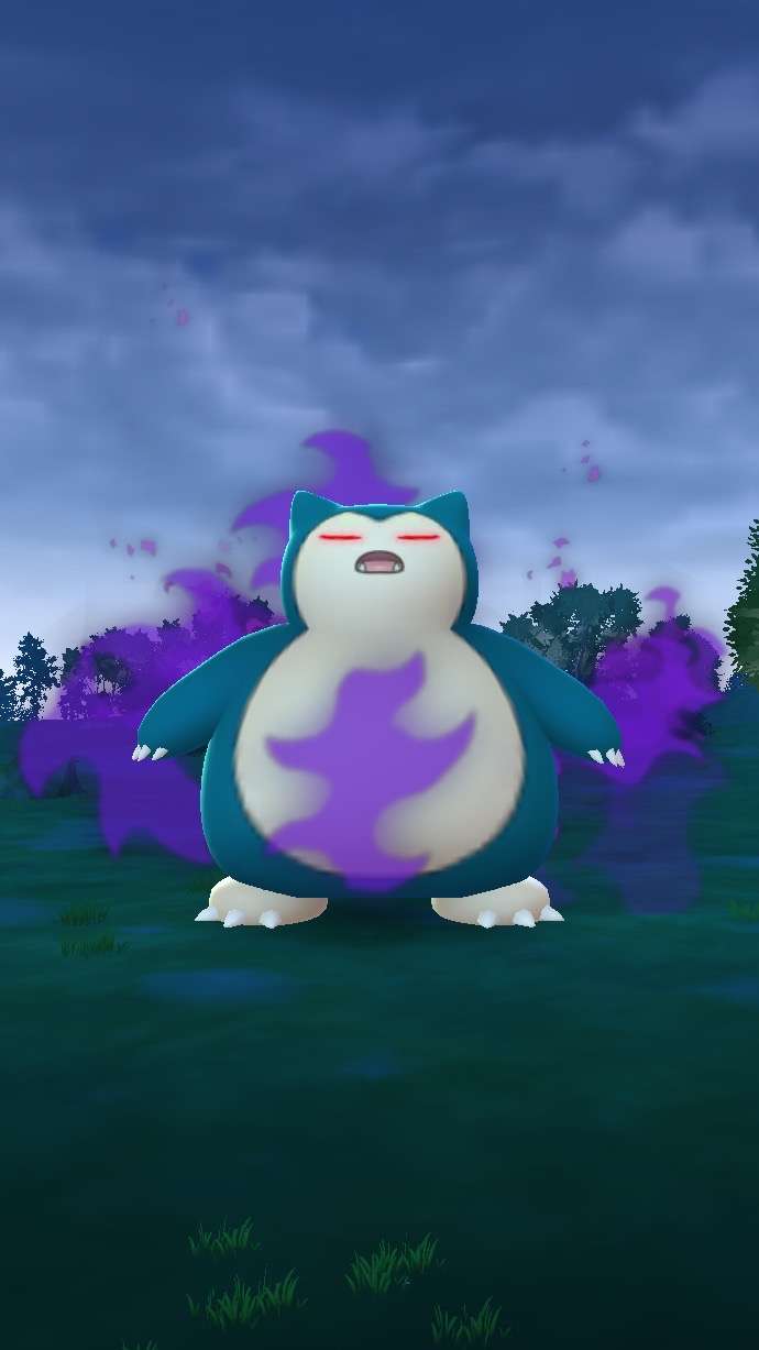 ポケモンGOをやっている人!Part99