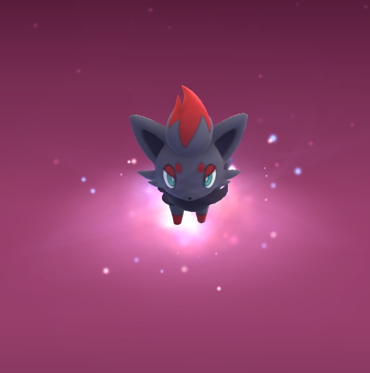 ポケモンGOをやっている人!Part99