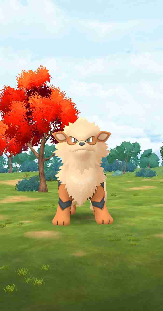 ポケモンGOをやっている人!Part99