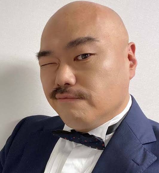 「学生時代はモテていたのに…」30歳を過ぎて“非モテ化”する男性の特徴とは