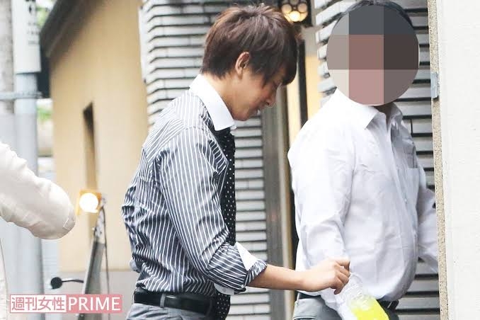 闇バイト強盗5件は同一指示役か…アカウント名「小山」、警察が合同捜査本部設置へ