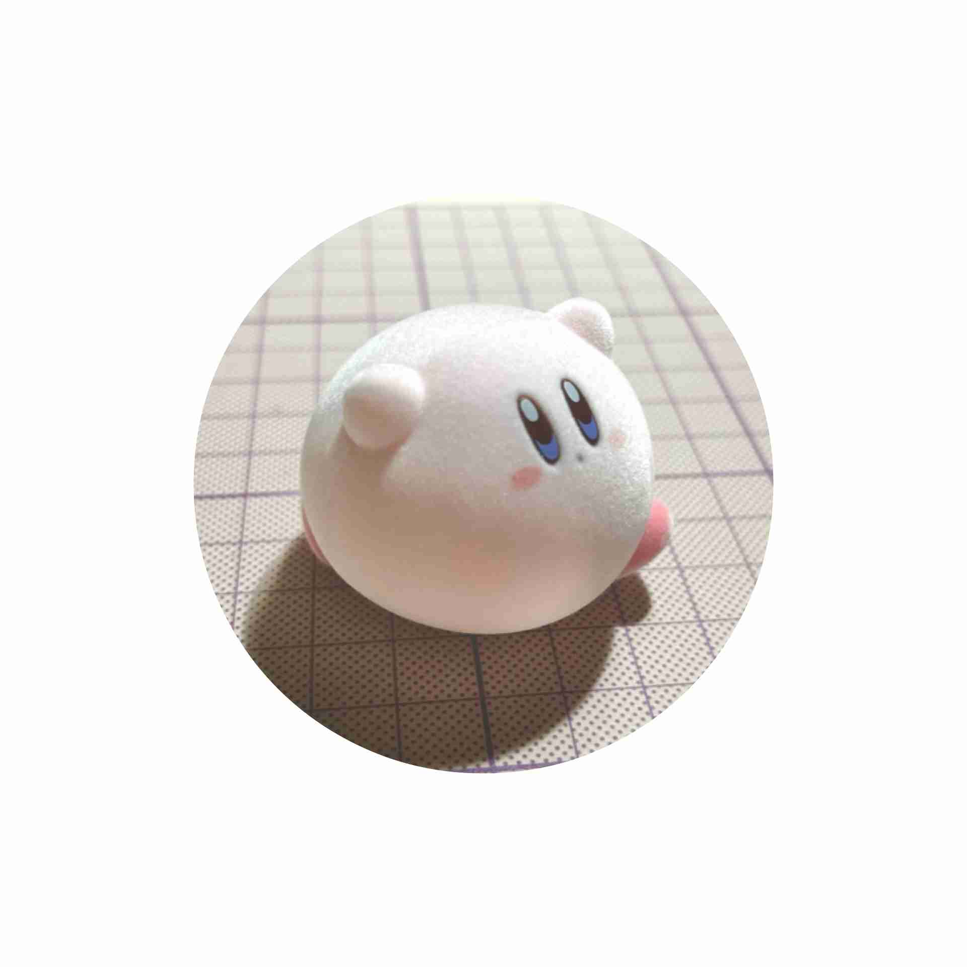 【10月】ぼっちのつどい