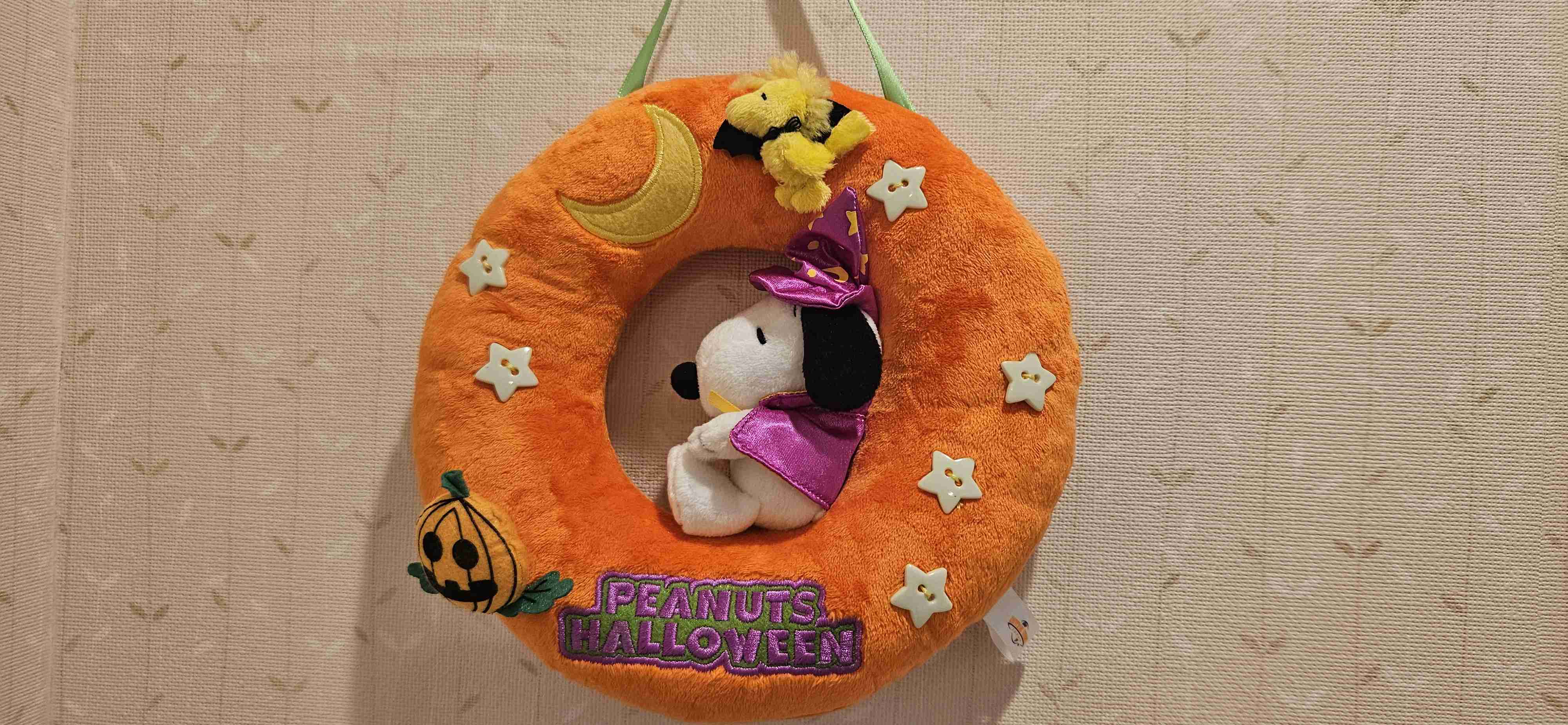 【10月】ぼっちのつどい