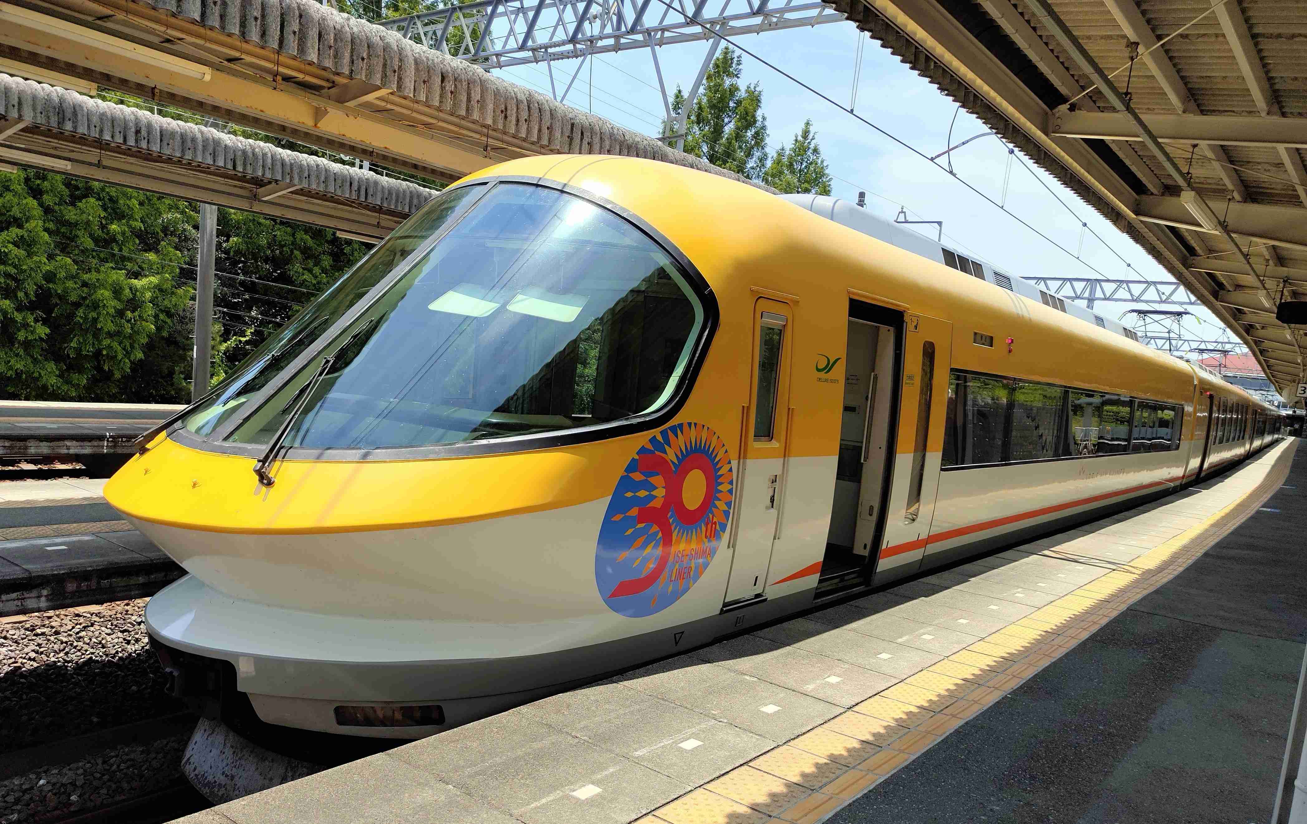 ガル民がスマホで撮った駅や電車が見たい!Part2