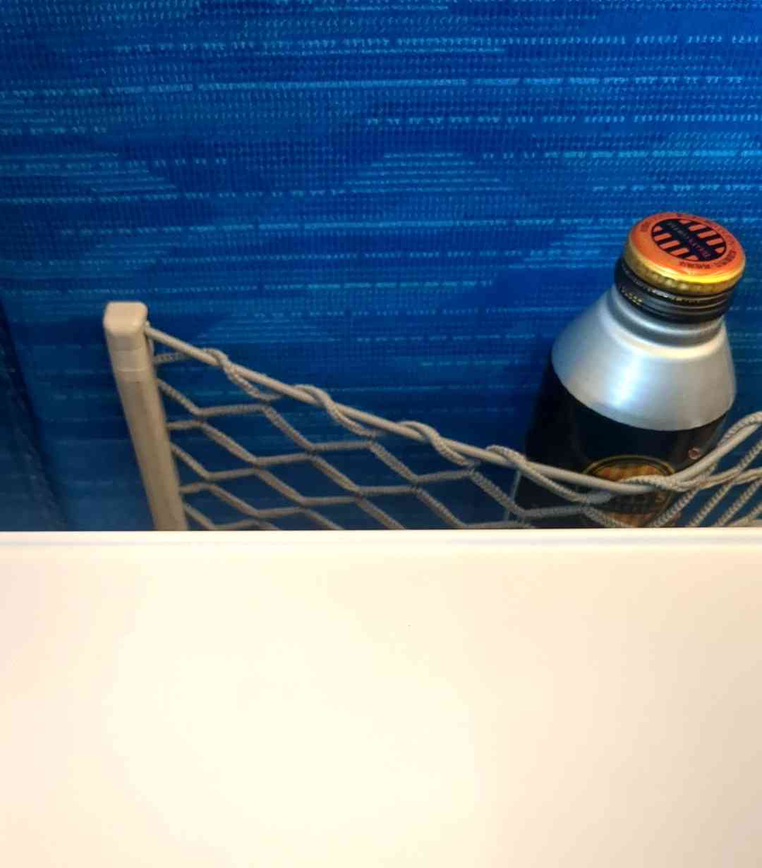 ガル民がスマホで撮った駅や電車が見たい!Part2