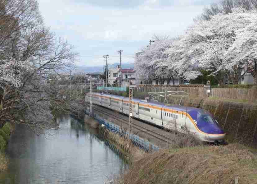 ガル民がスマホで撮った駅や電車が見たい!Part2
