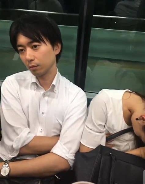 「初対面で…」元ジャンポケ斉藤慎二容疑者の被害女性がコメント…容疑者家族が「私に非があるかのような事実と異なるコメント」出したと批判