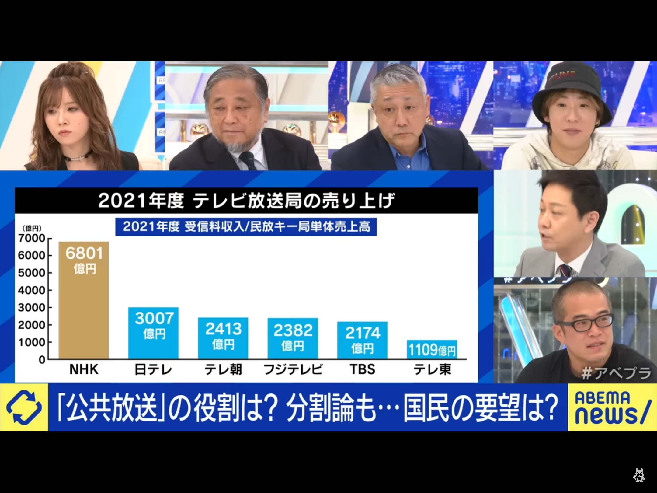 「辞退する可能性が高い」Snow Man　NHKが旧ジャニ解禁も『紅白』出場に後ろ向きな陰にある“去年の因縁”