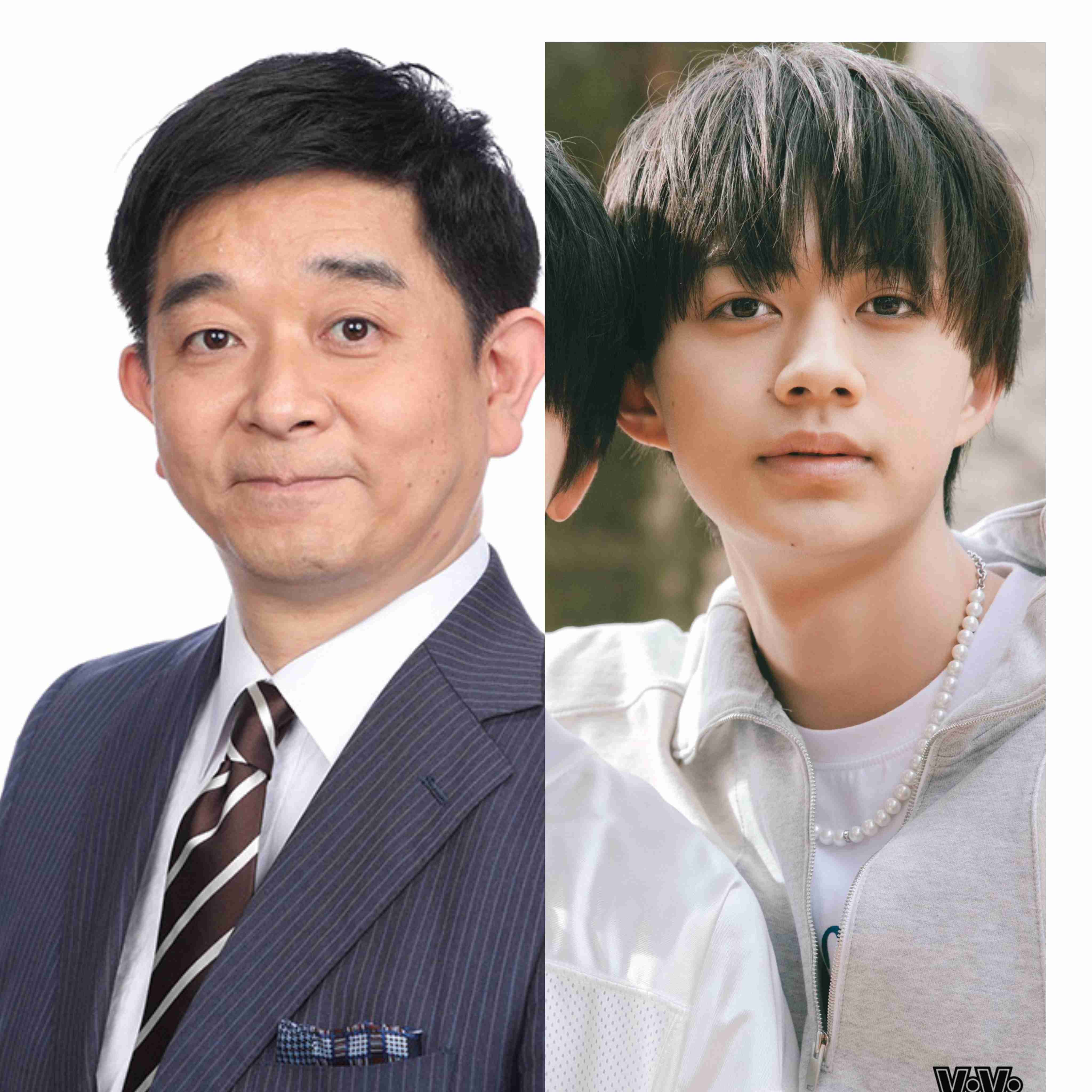 「辞退する可能性が高い」Snow Man　NHKが旧ジャニ解禁も『紅白』出場に後ろ向きな陰にある“去年の因縁”