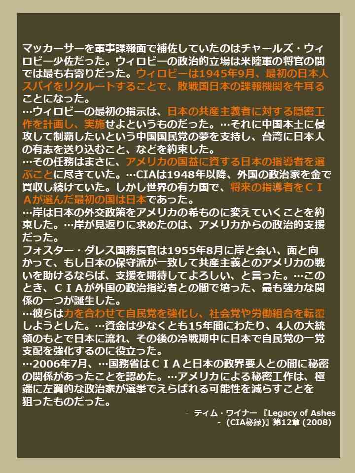 自民、旧統一教会とのさらなる関係調査触れず　全国弁連アンケート