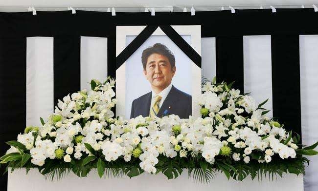 自民、旧統一教会とのさらなる関係調査触れず　全国弁連アンケート
