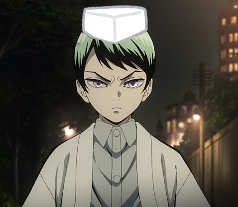 【定期】鬼滅の刃で彼氏にしたいキャラPart18【妄想】