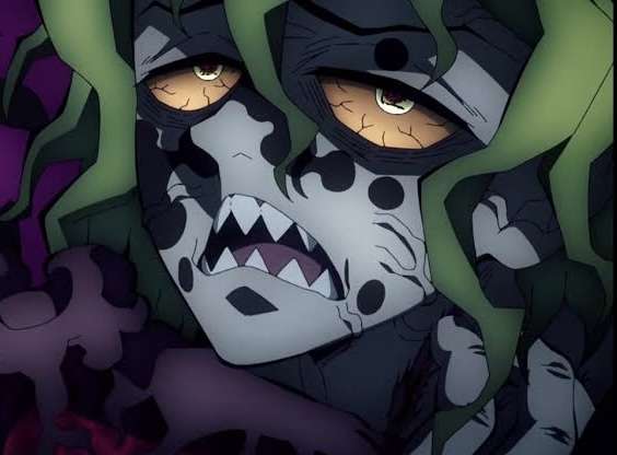 【定期】鬼滅の刃で彼氏にしたいキャラPart18【妄想】