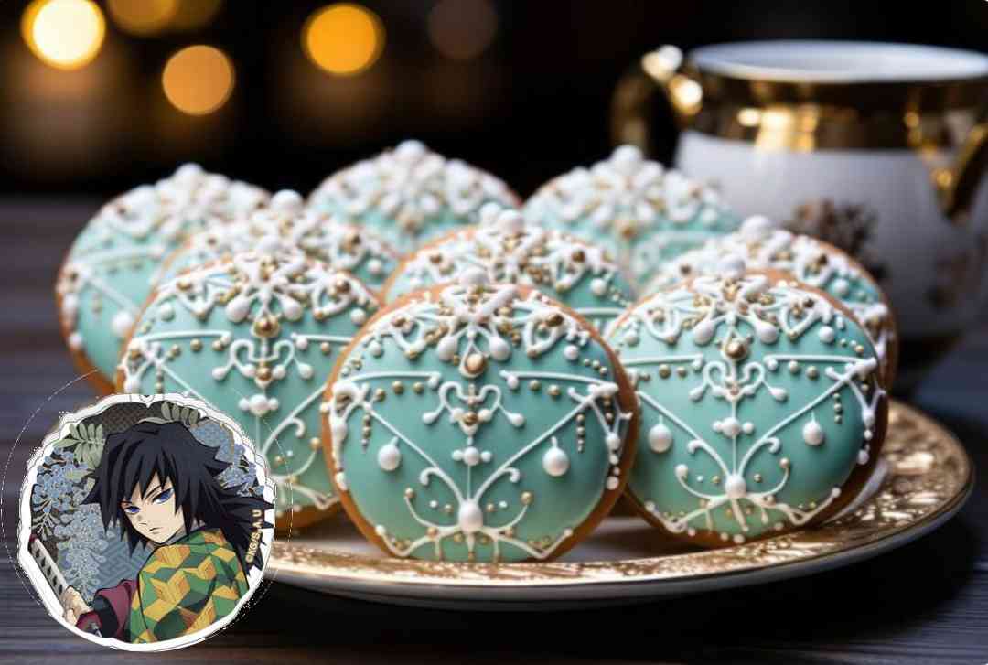 【定期】鬼滅の刃で彼氏にしたいキャラPart18【妄想】