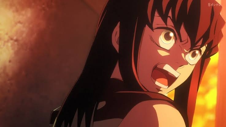 【定期】鬼滅の刃で彼氏にしたいキャラPart18【妄想】