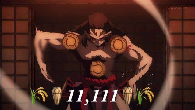 【定期】鬼滅の刃で彼氏にしたいキャラPart18【妄想】