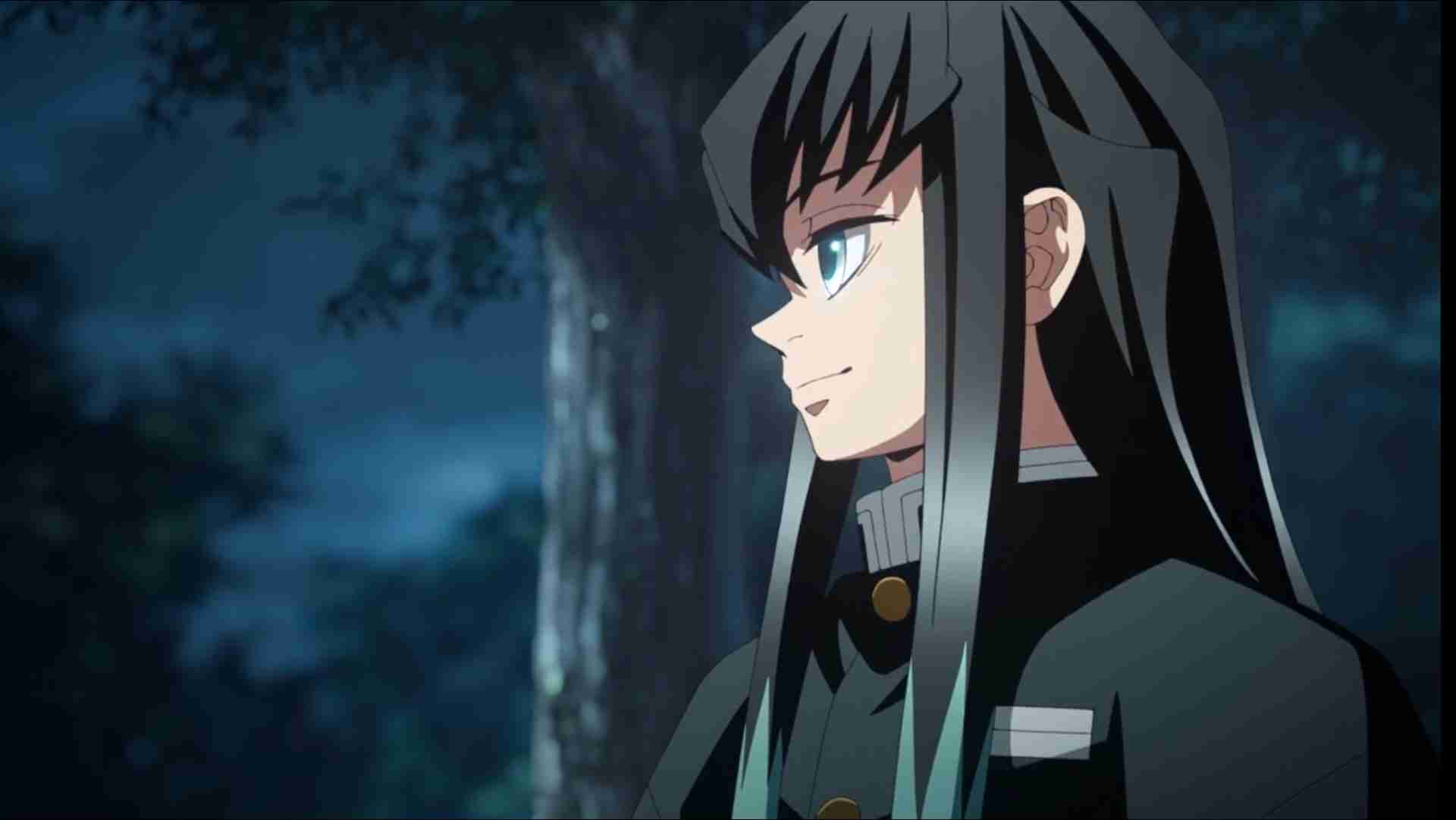 【定期】鬼滅の刃で彼氏にしたいキャラPart18【妄想】