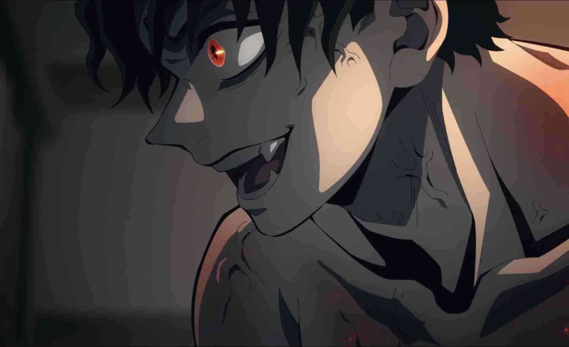 【定期】鬼滅の刃で彼氏にしたいキャラPart18【妄想】