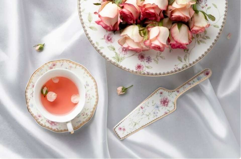 【定期】鬼滅の刃で彼氏にしたいキャラPart18【妄想】