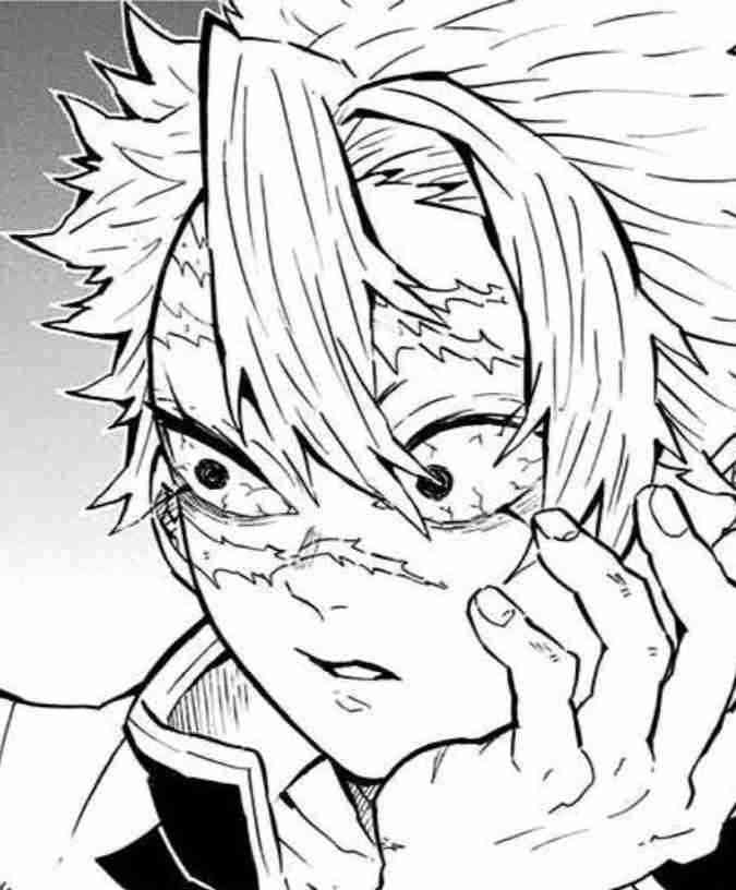 【定期】鬼滅の刃で彼氏にしたいキャラPart18【妄想】