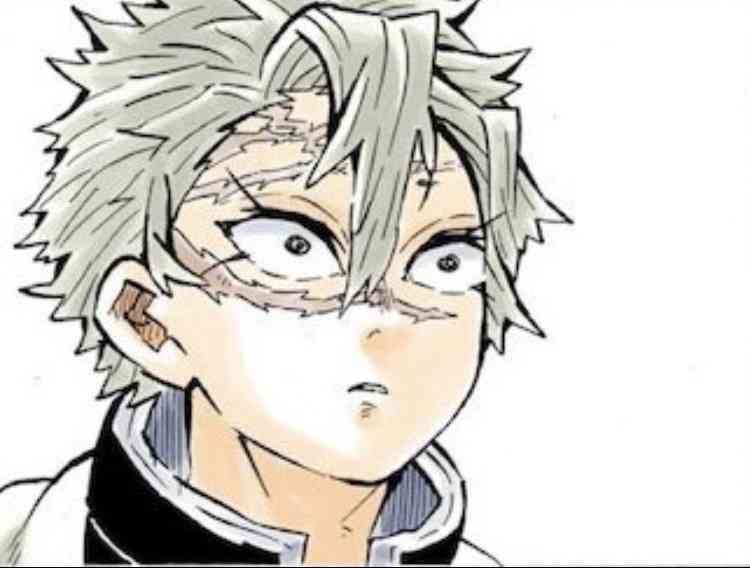 【定期】鬼滅の刃で彼氏にしたいキャラPart18【妄想】