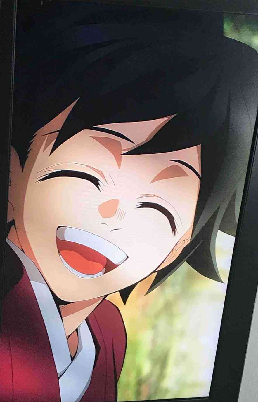 【定期】鬼滅の刃で彼氏にしたいキャラPart18【妄想】