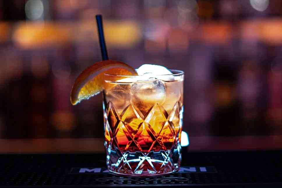 【定期】鬼滅の刃で彼氏にしたいキャラPart18【妄想】