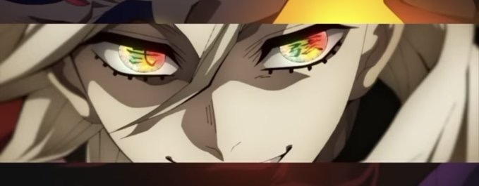 【定期】鬼滅の刃で彼氏にしたいキャラPart18【妄想】