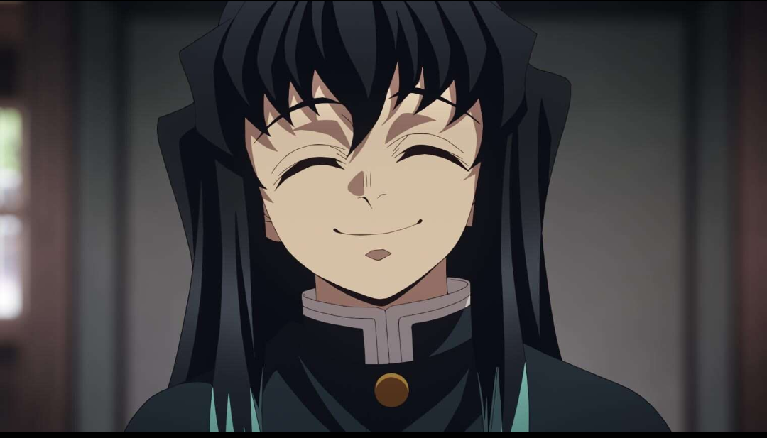 【定期】鬼滅の刃で彼氏にしたいキャラPart18【妄想】