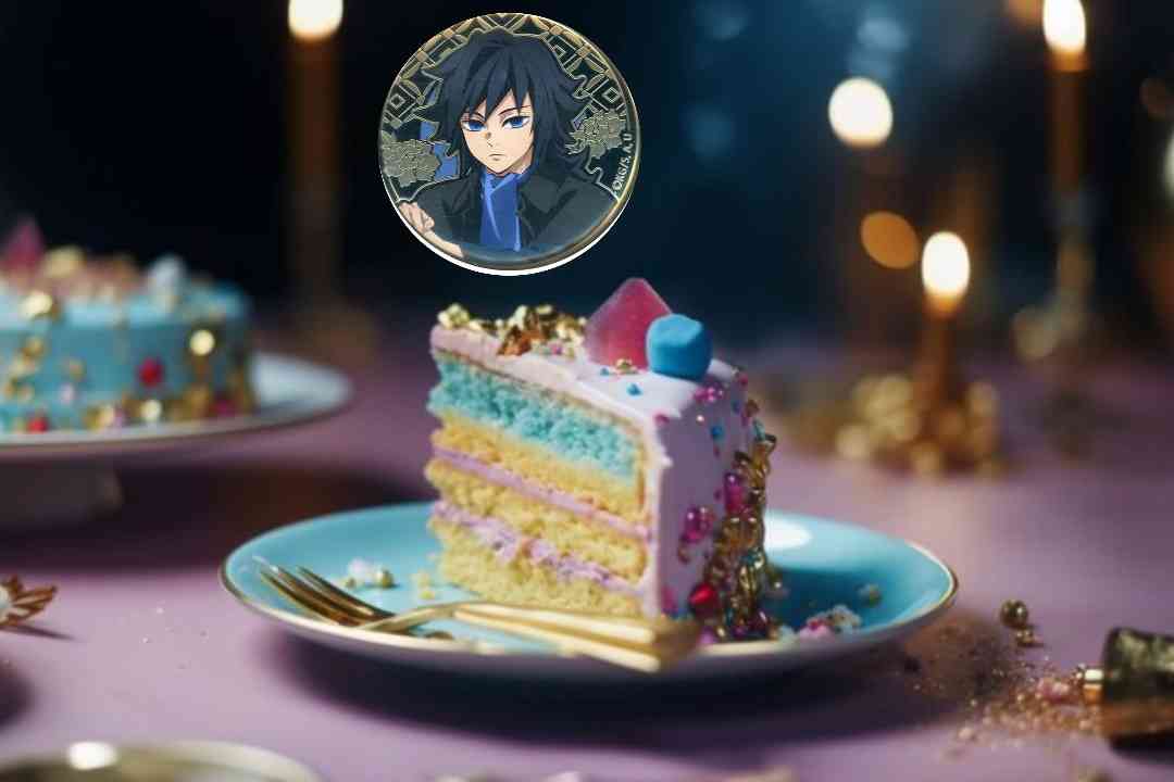 【定期】鬼滅の刃で彼氏にしたいキャラPart18【妄想】