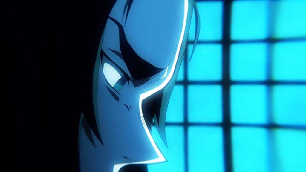 【定期】鬼滅の刃で彼氏にしたいキャラPart18【妄想】