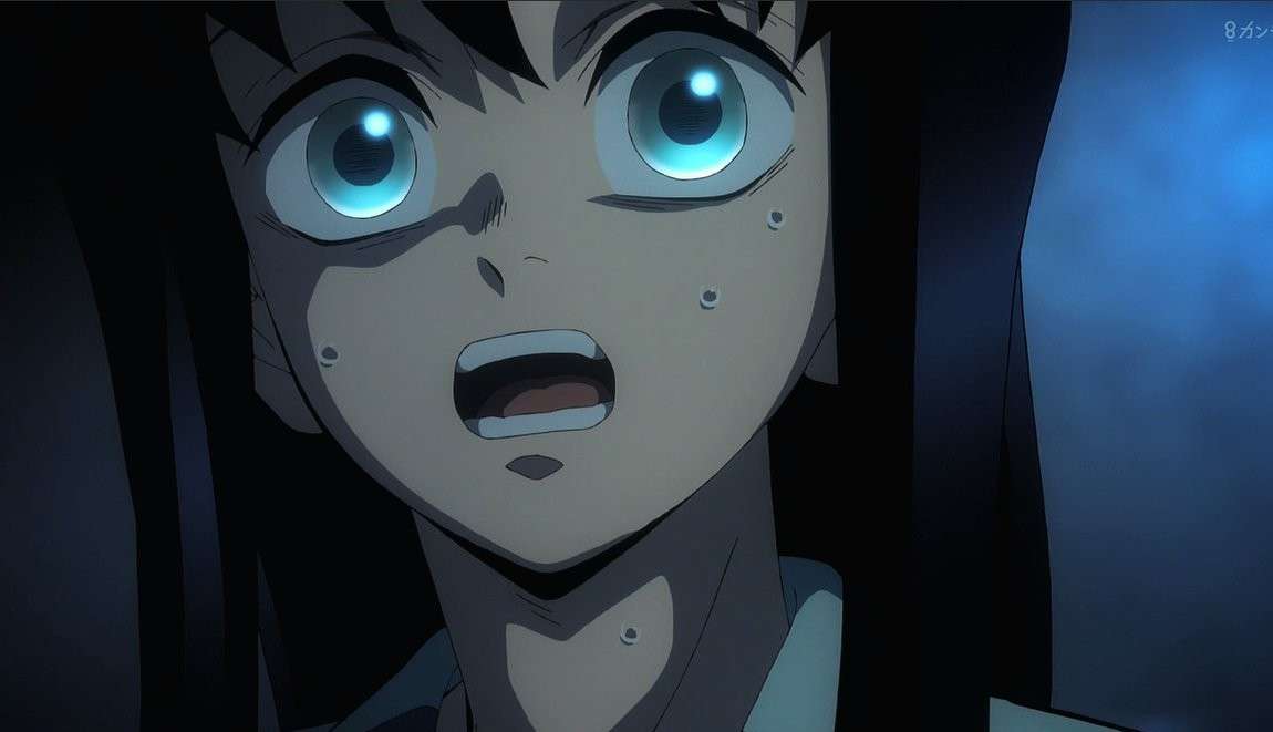 【定期】鬼滅の刃で彼氏にしたいキャラPart18【妄想】