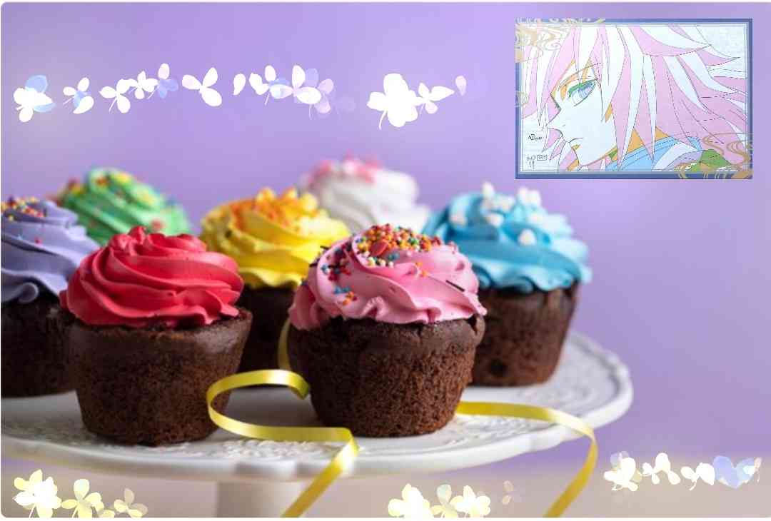 【定期】鬼滅の刃で彼氏にしたいキャラPart18【妄想】